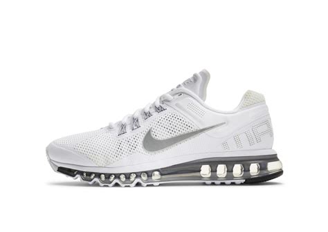 nike air max 2013 herren weiß|air max 2013 men.